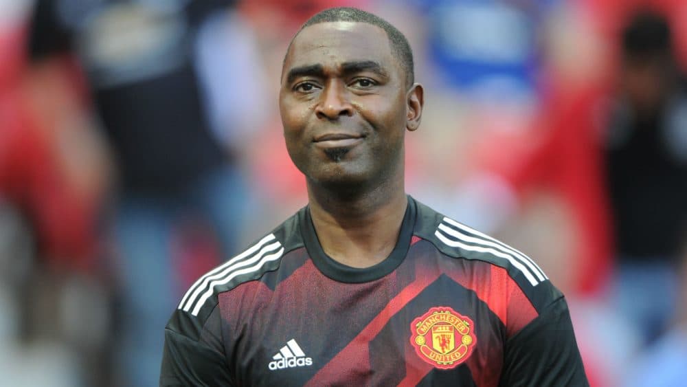 منچستریونایتد-لیگ برتر-آدیداس-شیاطین سرخ-انگلیس-Manchester United-England-Premier league-Red devils