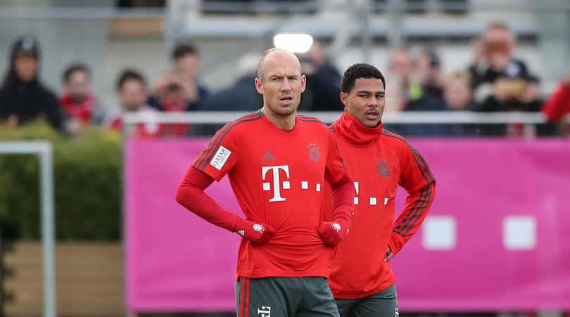 بایرن مونیخ-باواریاییها-بوندس لیگا-هلند-آلمان-Germany-Netherlands-Bundes Liga-Bavarians