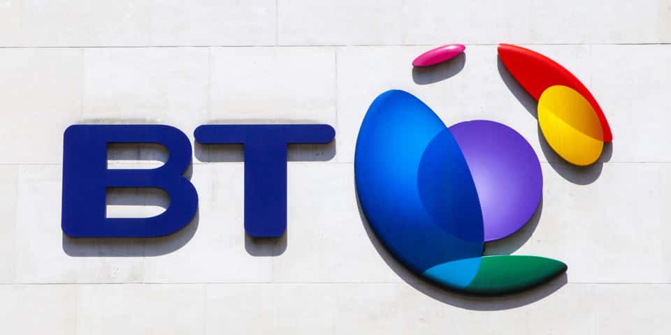بی تی اسپورت-BT Sport