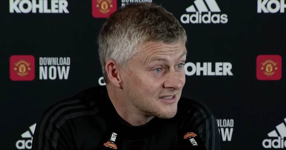 منچستریونایتد-لیگ برتر-نروژ-انگلیس-Manchester United-Premier League-Norway-England