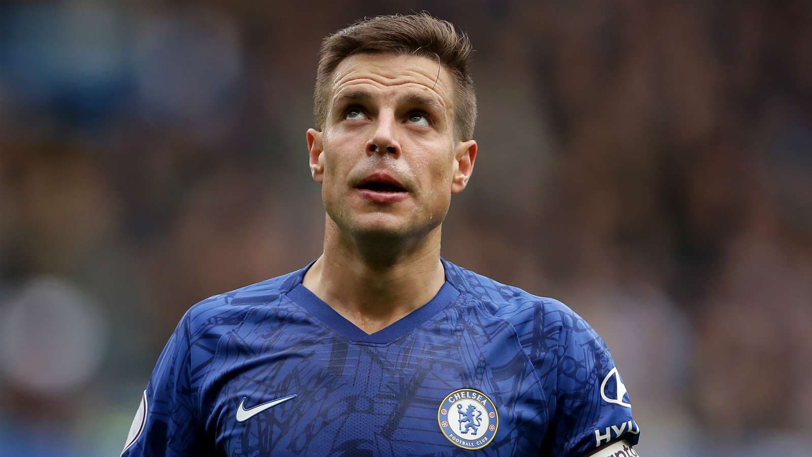 چلسی-لیگ برتر-اسپانیا-انگلیس-England-Spain-Premier League-Chelsea