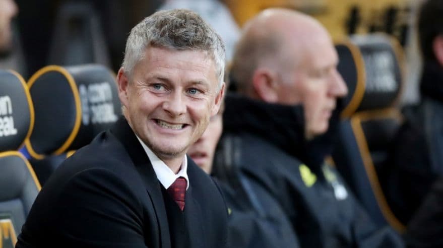 لیگ برتر-نروژ-انگلیس-منچستریونایتد-Premier League-Manchester United-England-Norway
