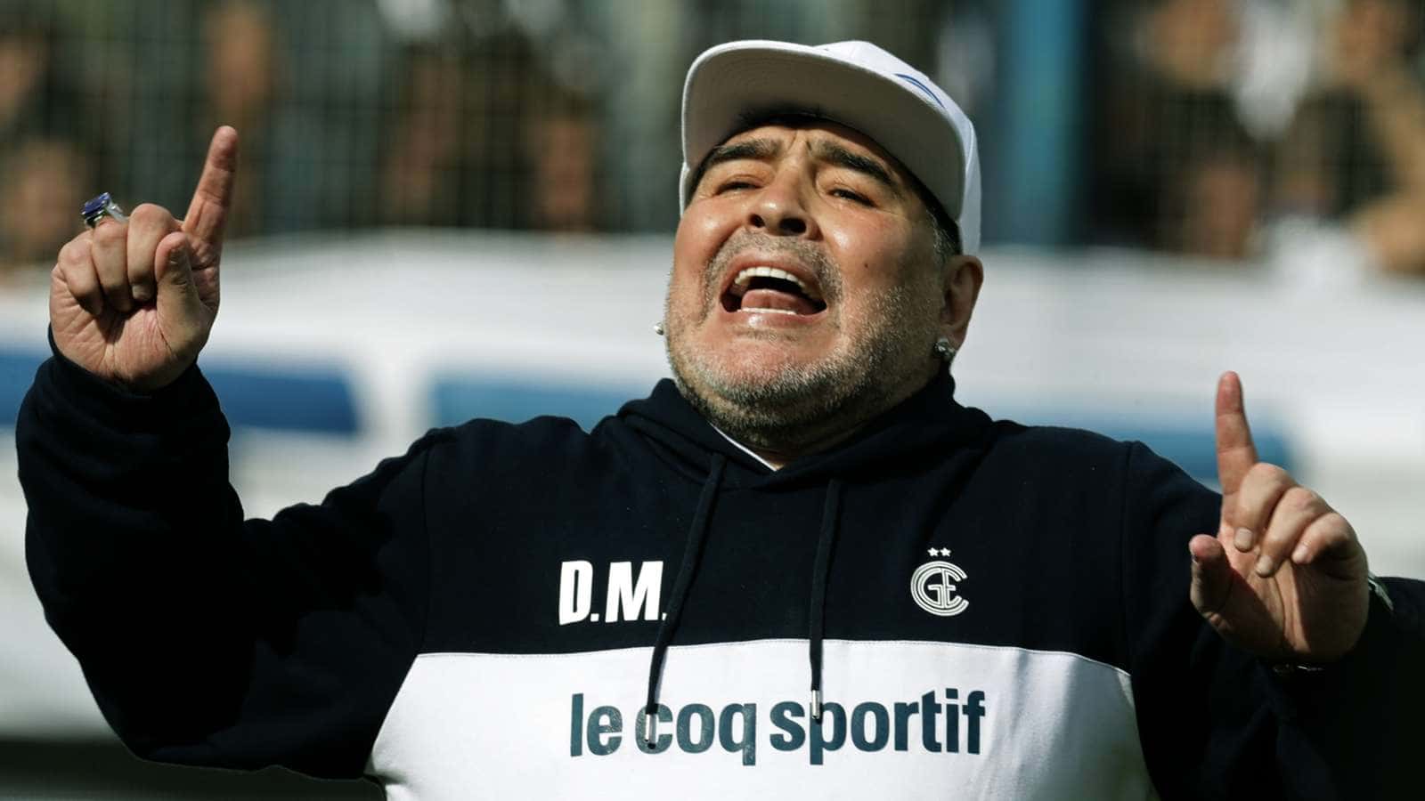 آرژانتین-آلبی سلسته-بارسلونا-ناپولی-Napoli-Barcelona-Argentina
