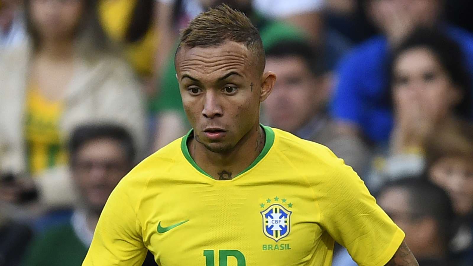 برزیل-گرمیو-کوپا آمریکا ۲۰۱۹-نایکی-Nike-Brazil-Copa America-Gremio