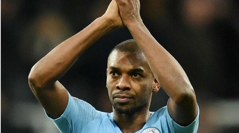 منچسترسیتی-لیگ برتر-انگلیس-سیتیزنها-برزیل-Brazil-Premier league-England-Manchester City