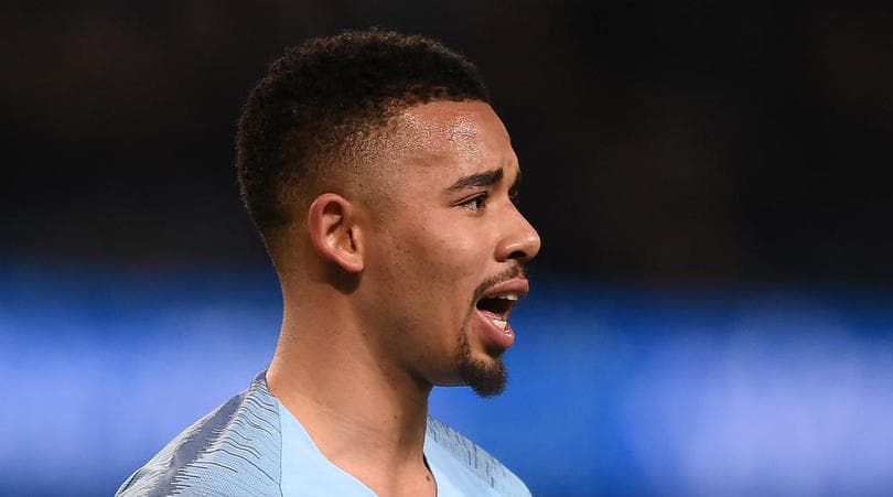 منچسترسیتی-لیگ برتر-انگلیس-برزیل-Brazil-England-Manchester City-Citizens