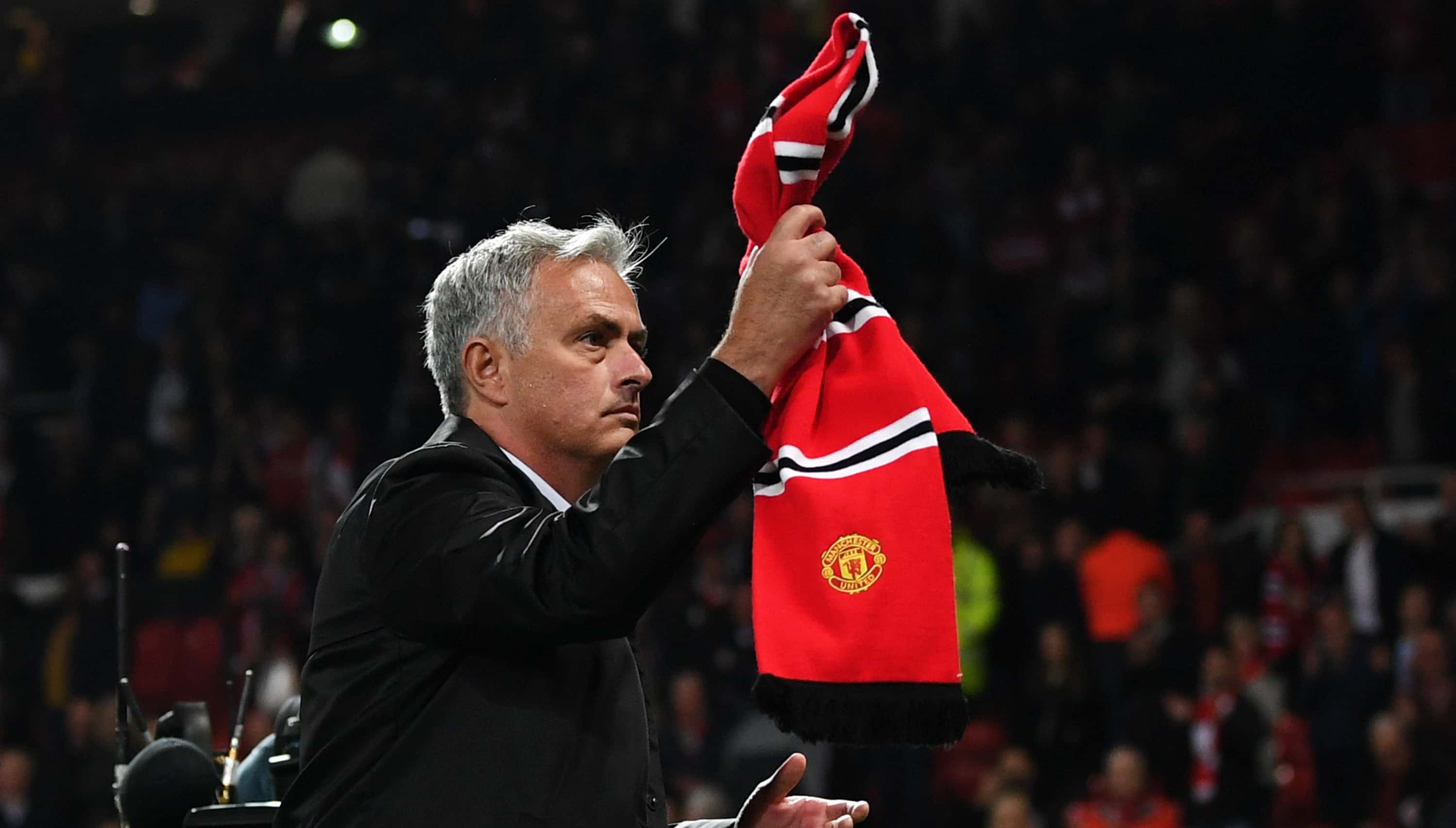منچستریونایتد- شیاطین سرخ- اولدترافورد- لیگ برتر انگلیس- Premier League- Special One- Manchester United- Portugal