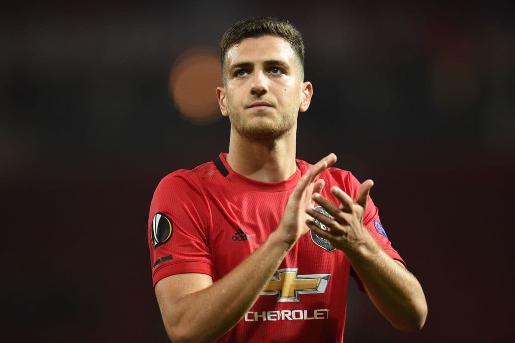 منچستریونایتد-پرتغال-انگلیس-شیاطین سرخ-Portugal-Premier League-Manchester United-England