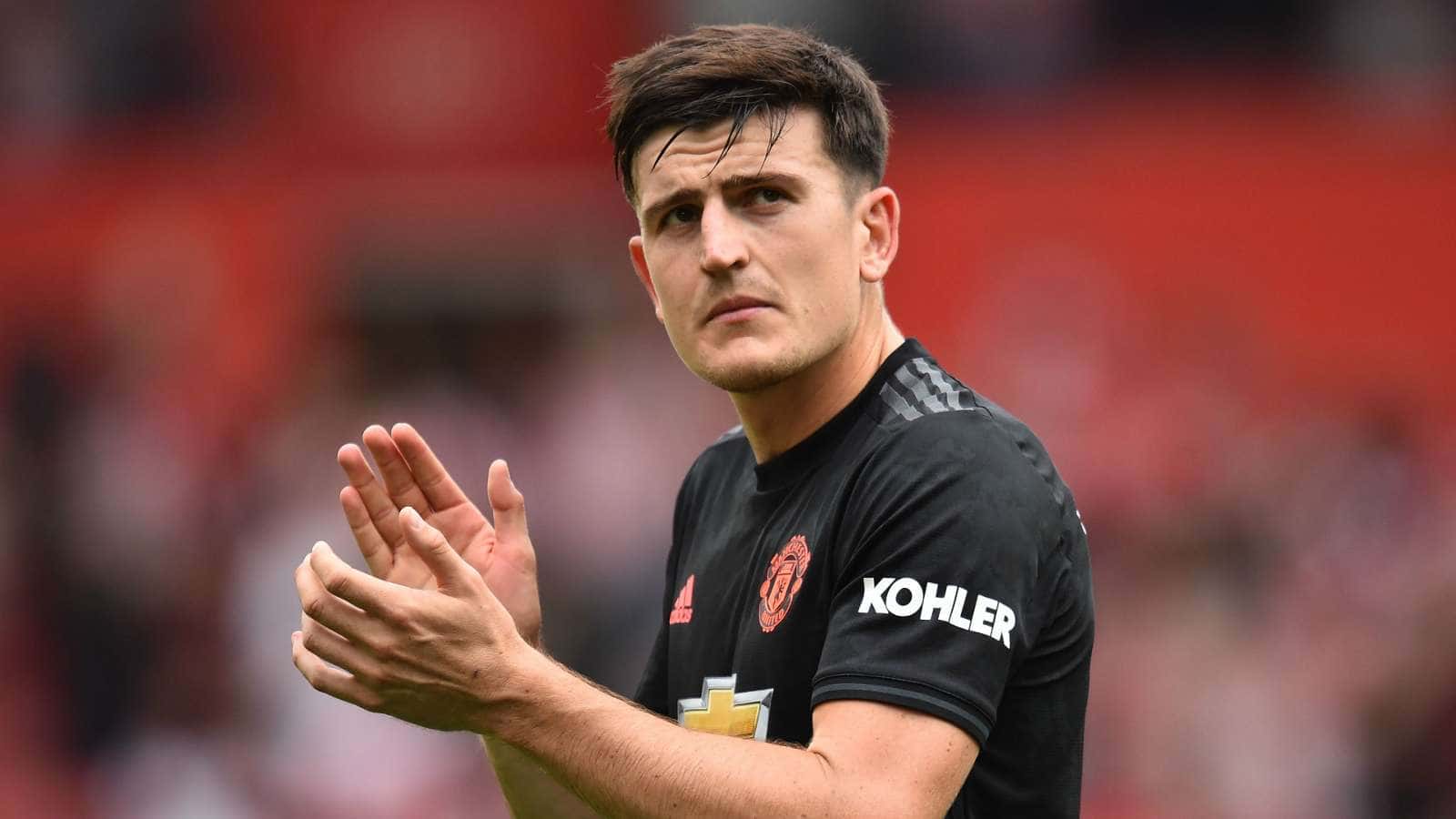 منچستریونایتد-لیگ برتر-شیاطین سرخ-انگلیس-England-Premier League-Manchester United-Red Devils