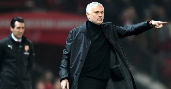 Manchester United-Premier league-Red devils-Portugal-انگلیس-پرتغال-لیگ برتر-منچستریونایتد