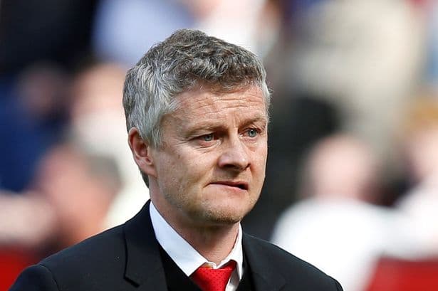 منچستریونایتد-لیگ برتر-شیاطین سرخ-نروژ-Norway-Premier League-Manchester United-Red Devils