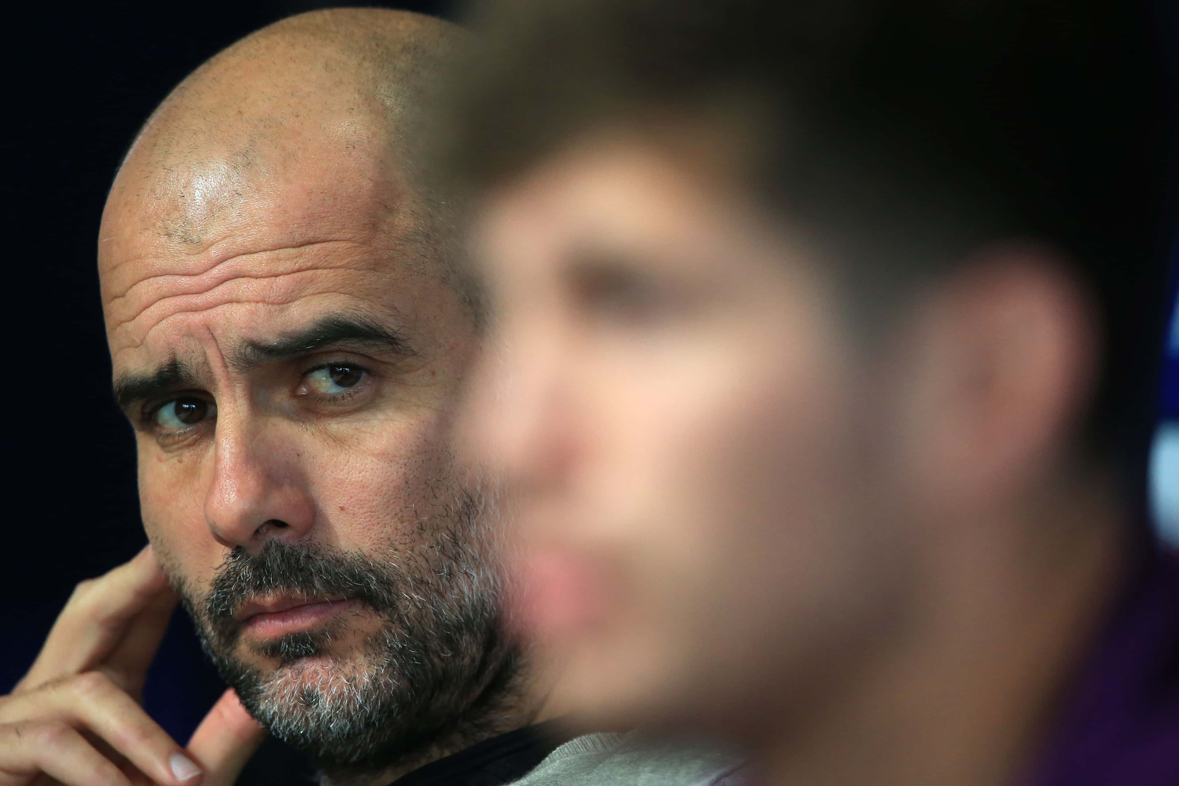 Manchester City-Spain-UEFA Champions League-England-اسپانیا-لیگ قهرمانان اروپا-انگلیس-منچسترسیتی
