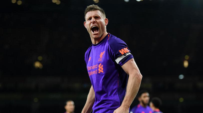 لیورپول- لیگ برتر- قرمزها- Premier League- Liverpool- Reds