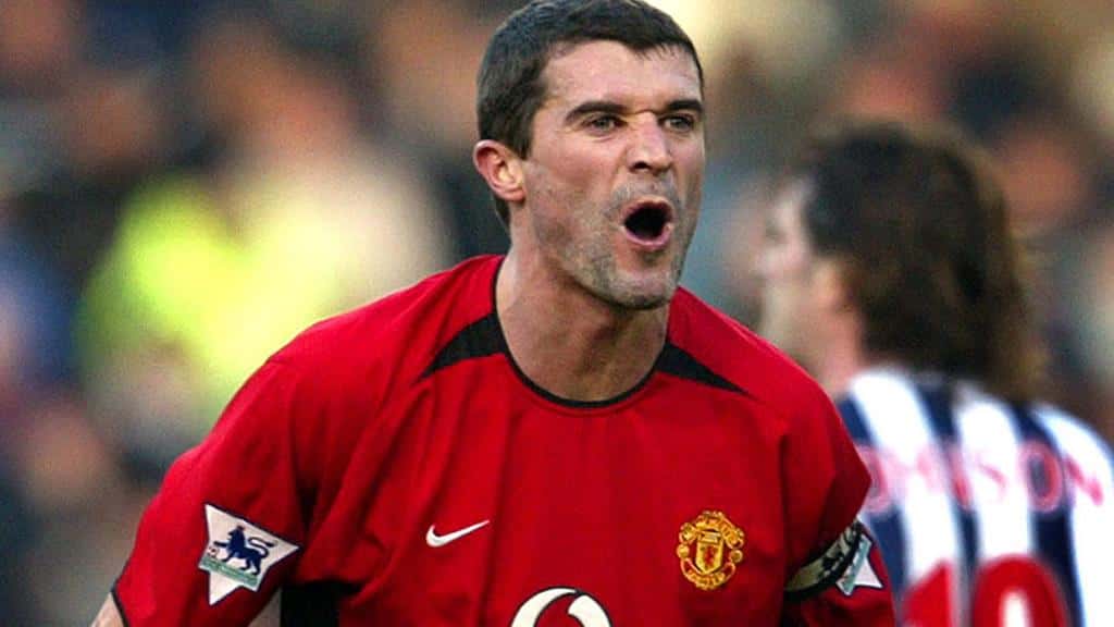 منچستریونایتد-لیگ برتر-انگلیس-شیاطین سرخ-Manchester United-Ireland-England-Premier league