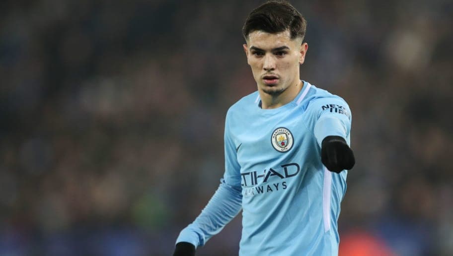 Manchester City- Premier League- Spain- Nike- اسپانیا- منچسترسیتی- لیگ برتر- انگلیس- سیتیزنها