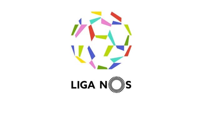 لیگ پرتغال-Portugal