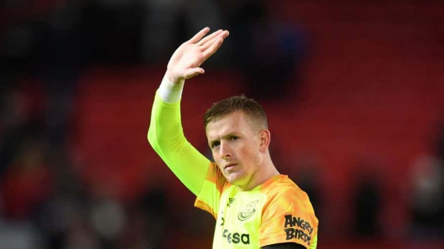 انگلیس-تافیها-اورتون-لیگ برتر-Premier League-Everton-England