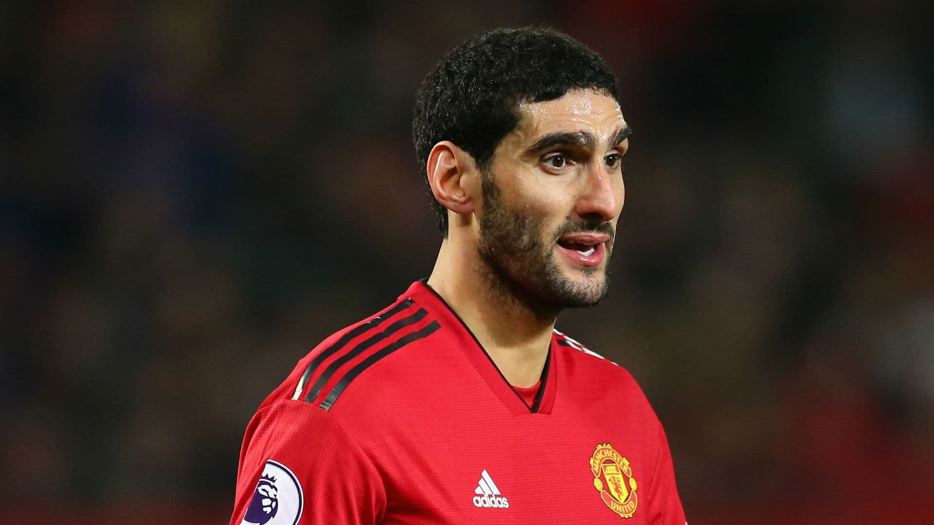 منچستریونایتد-بلژیک-لیگ برتر-شیاطین سرخ-Premier league-Manchester United-Belgium-Red devils