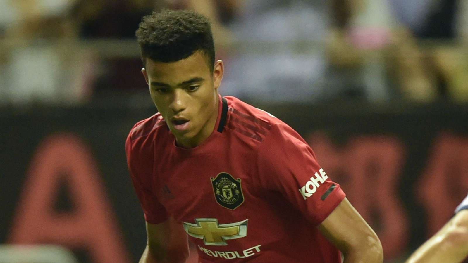 منچستریونایتد-لیگ برتر-انگلیس-شیاطین سرخ-Premier League-Manchester United-England-Red devils