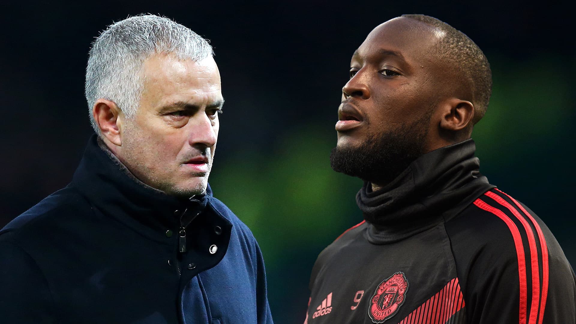 منچستریونایتد-پرتغال-بلژیک-لیگ برتر-England-Manchester United-Belgium-Portugal-Premier League