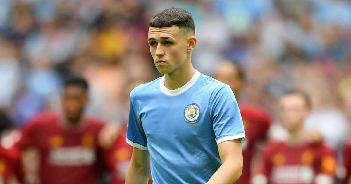 Premier League-Manchester city-England-Citizens-لیگ برتر-سیتیزنها-انگلیس-منچسترسیتی