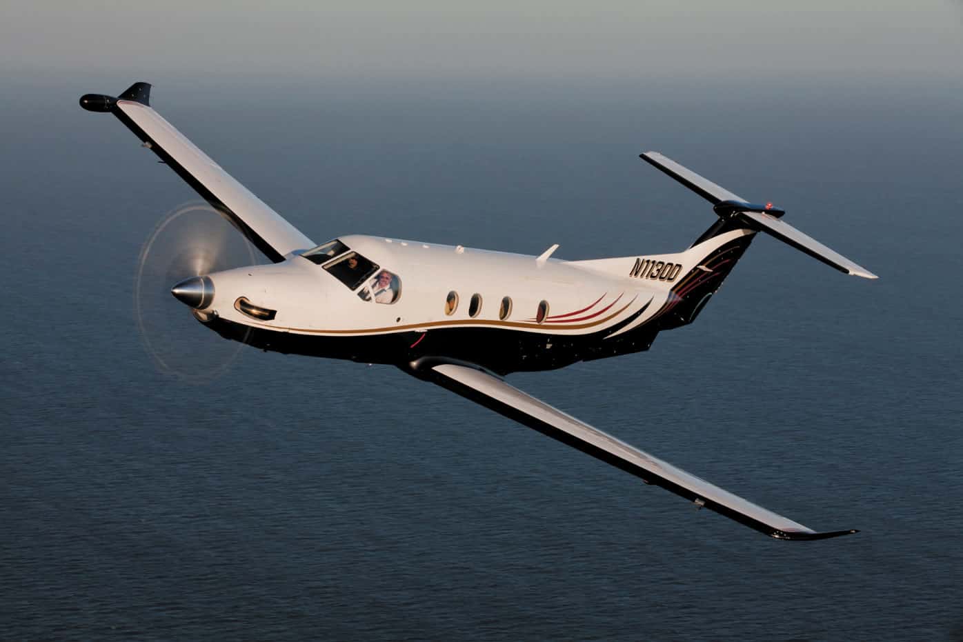 هواپیما-Plane