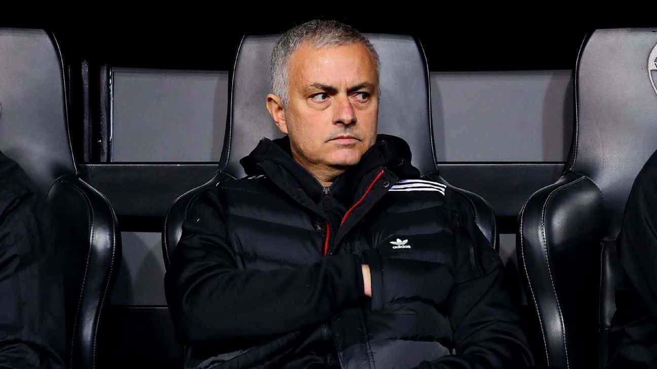 منچستریونایتد-شیاطین سرخ-لیگ قهرمانان اروپا-پرتغال-آدیداس-Uefa champions league-Manchester United-Portugal