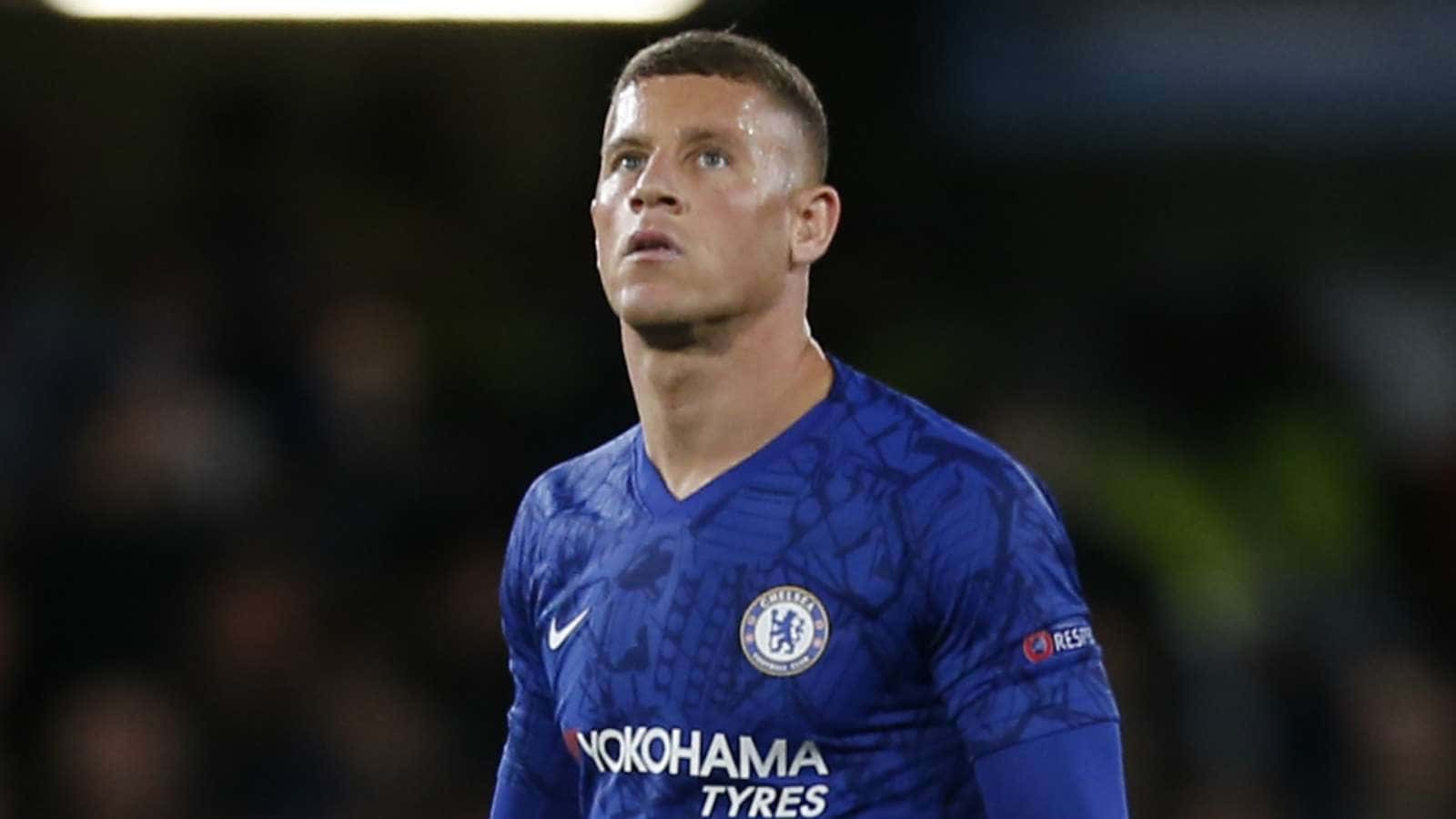 لیگ برتر-انگلیس-آبیها-چلسی-Premier League-Blues-Chelsea-England