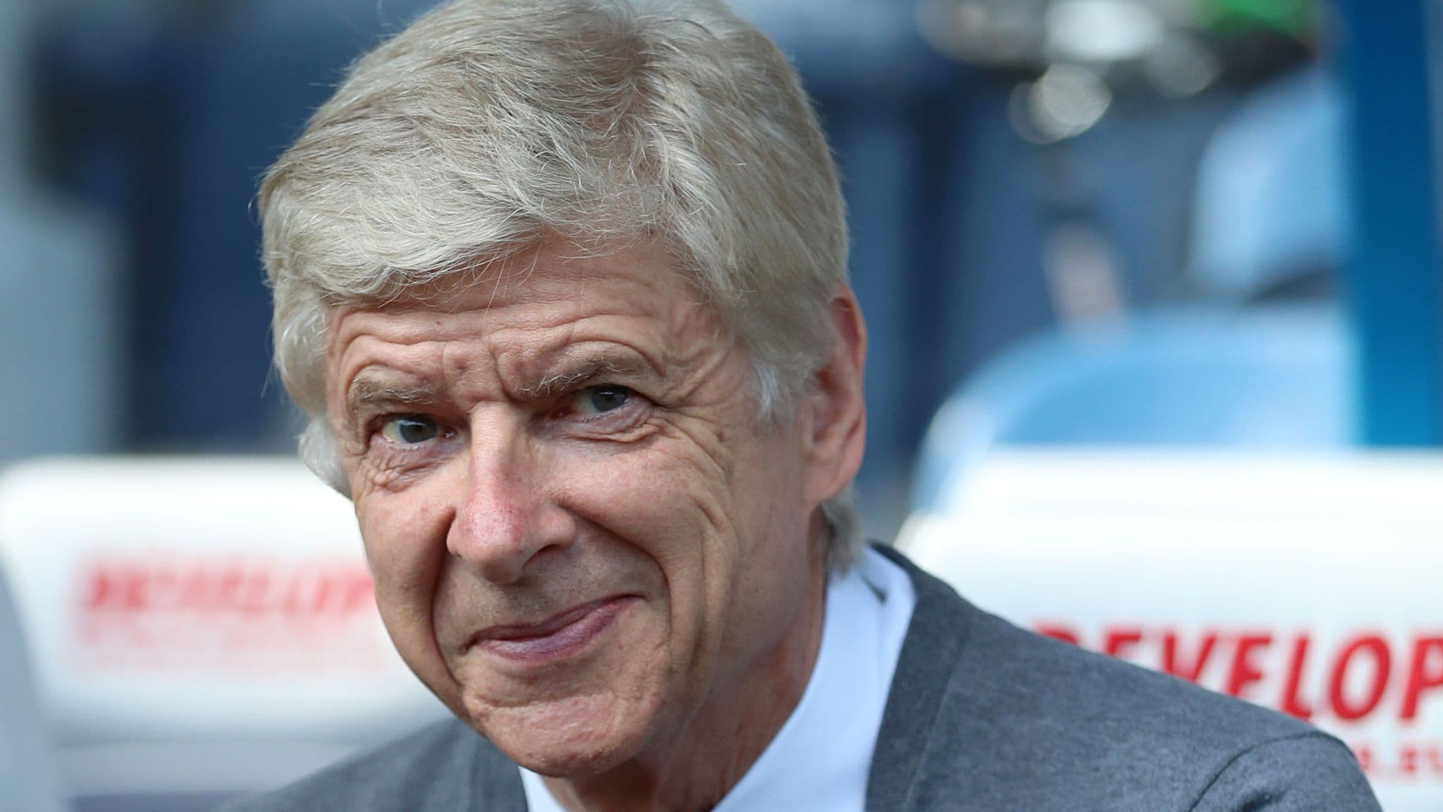 آرسنال-لیگ برتر-توپچیها-فرانسه-France-Premier League-Arsenal-Gunners