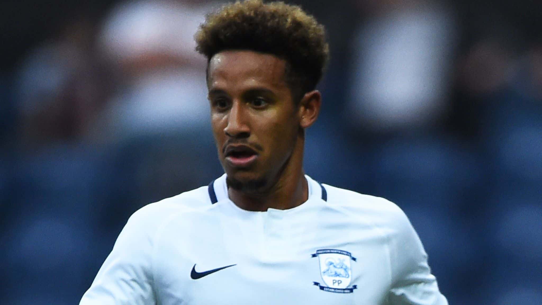 پرستون-چمپیونشیپ-ایرلند-انگلیس-Championship-England-Preston North End-Ireland