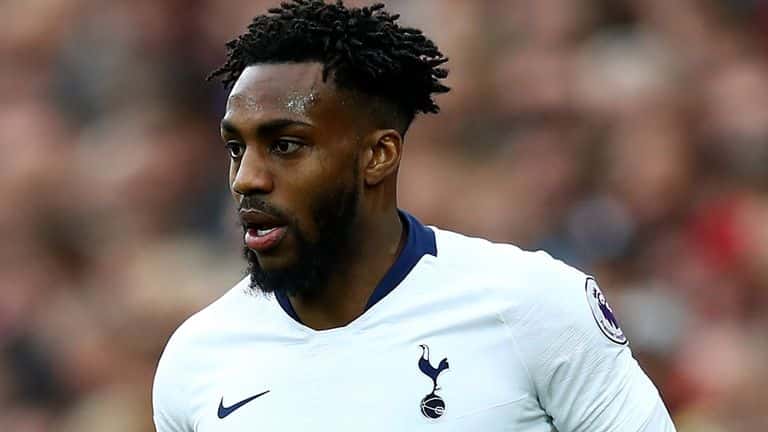Premier League-Spurs-England-Tottenham-تاتنهام-لیگ برتر-اسپرز-انگلیس