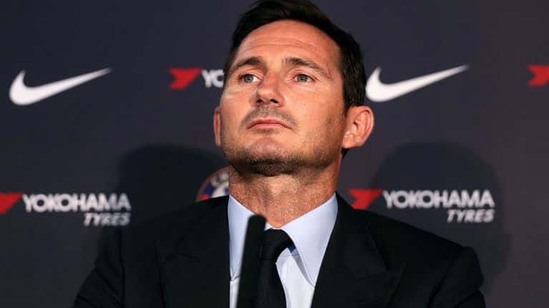چلسی-لیگ برتر-انگلیس-آبیها-Chelsea-Premier League-England