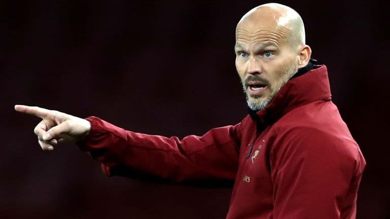 آرسنال-لیگ برتر-توپچیها-سوئد-Sweden-Gunners-Premier League-Arsenal