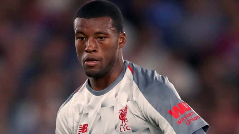 لیگ برترر-هلند-انگلیس-لیورپول-Premier League-Reds-England-Netherlands
