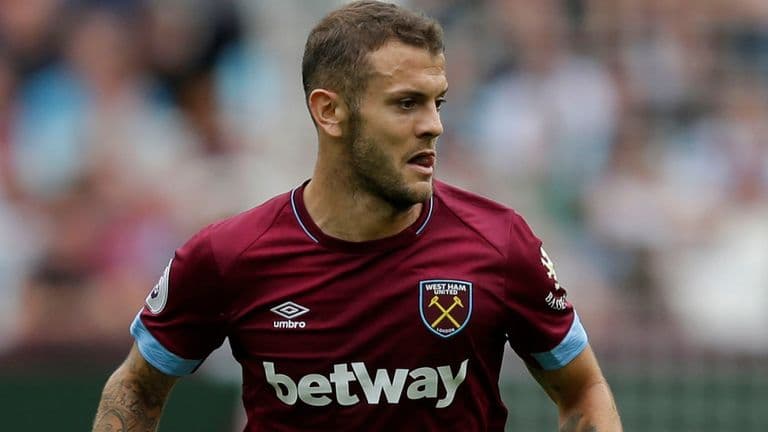 وست هم-لیگ برتر-انگلیس-چکشها-Premier League-West Ham-England