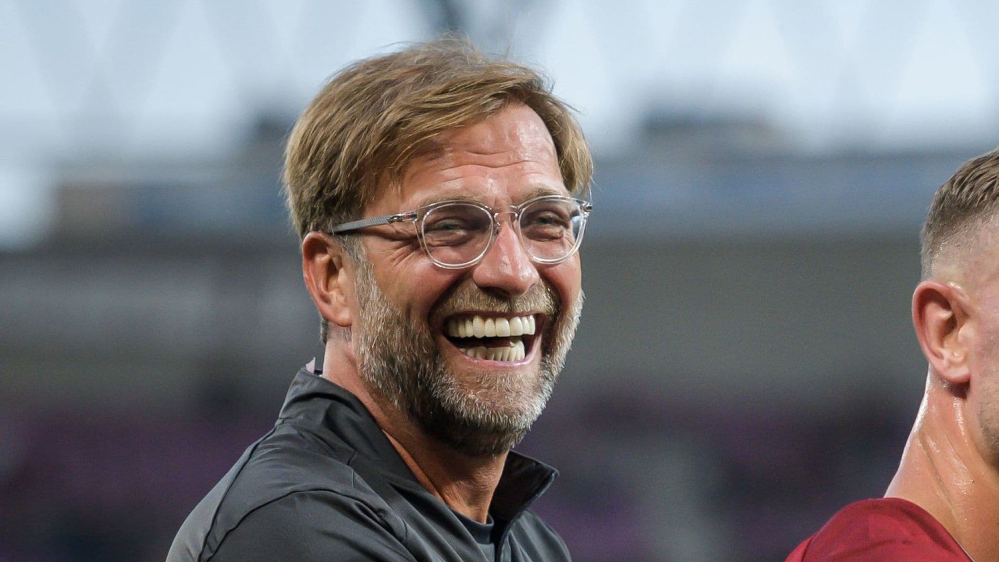 لیورپول-لیگ برتر-قرمزها-آلمان-Germany-Premier League-Liverpool-England