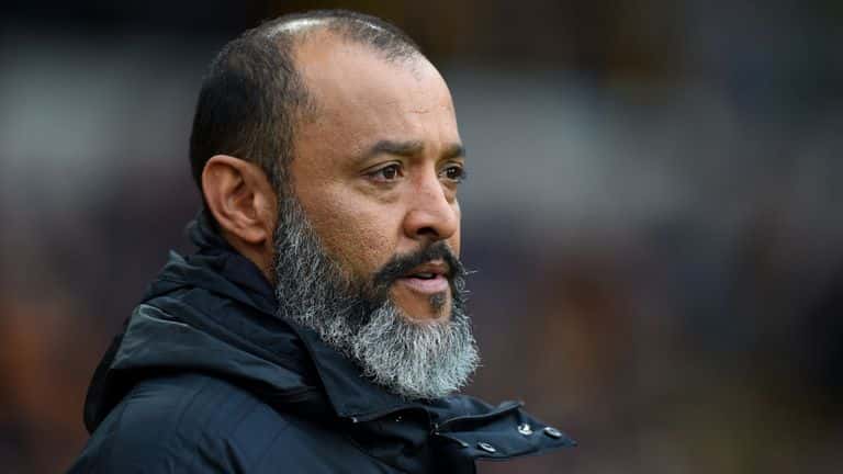 وولورهمپتون-لیگ برتر-گرگها-پرتغال-Portugal-Premier League-Wolves