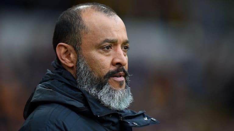 وولورهمپتون-لیگ برتر-گرگها-پرتغال-Portugal-Premier League-Wolves