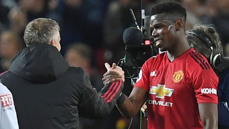 منچستریونایتد-لیگ برتر-انگلیس-نروژ-فرانسه-Red devils-France-Norway-Premier league-Manchester United-England
