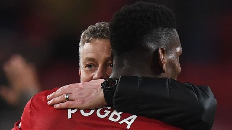 Manchester United-Premier league-Red devils-England-France-فرانسه-لیگ برتر-شیاطین سرخ-منچستریونایتد