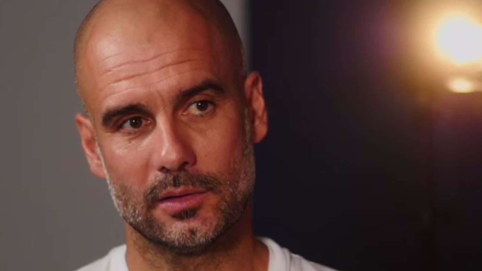 منچسترسیتی- اسپانیا- لیگ برتر- انگلیس- Manchester City- Spain- Premier League- England
