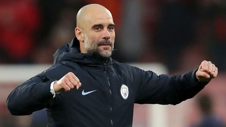 Manchester City-Premier League-Spain-Citizens-سیتیزنها-لیگ برتر-منچسترسیتی-اسپانیا