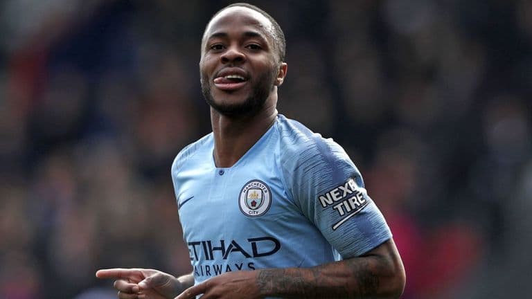 منچسترسیتی-لیگ برتر-انگلیس-سیتیزنها-Citizens-Premier League-England-Manchester City
