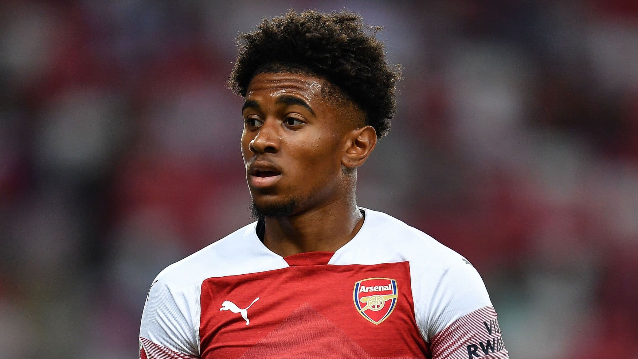 آرسنال-لیگ برتر-توپچیها-انگلیس-England-Premier League-Gunners-Arsenal