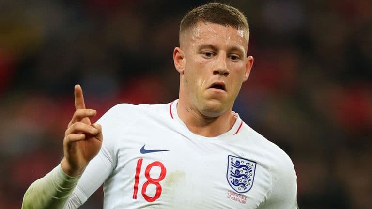 انگلیس-سه شیرها-نایکی-یوفا-England-UEFA-Nike-Three Lions