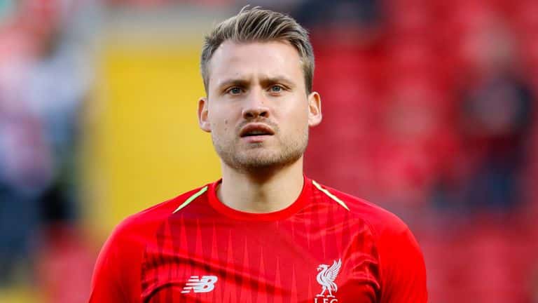 لیورپول- قرمزها- لیگ برتر انگلیس- بلژیک- Belgium- Premier League- Liverpool- Reds