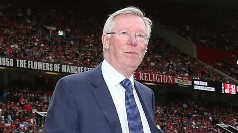 منچستریونایتد-اسکاتلند-تئاتر رویاها-لیگ برتر-شیاطین سرخ-Premier League-Manchester United-Red Devils-Scotland