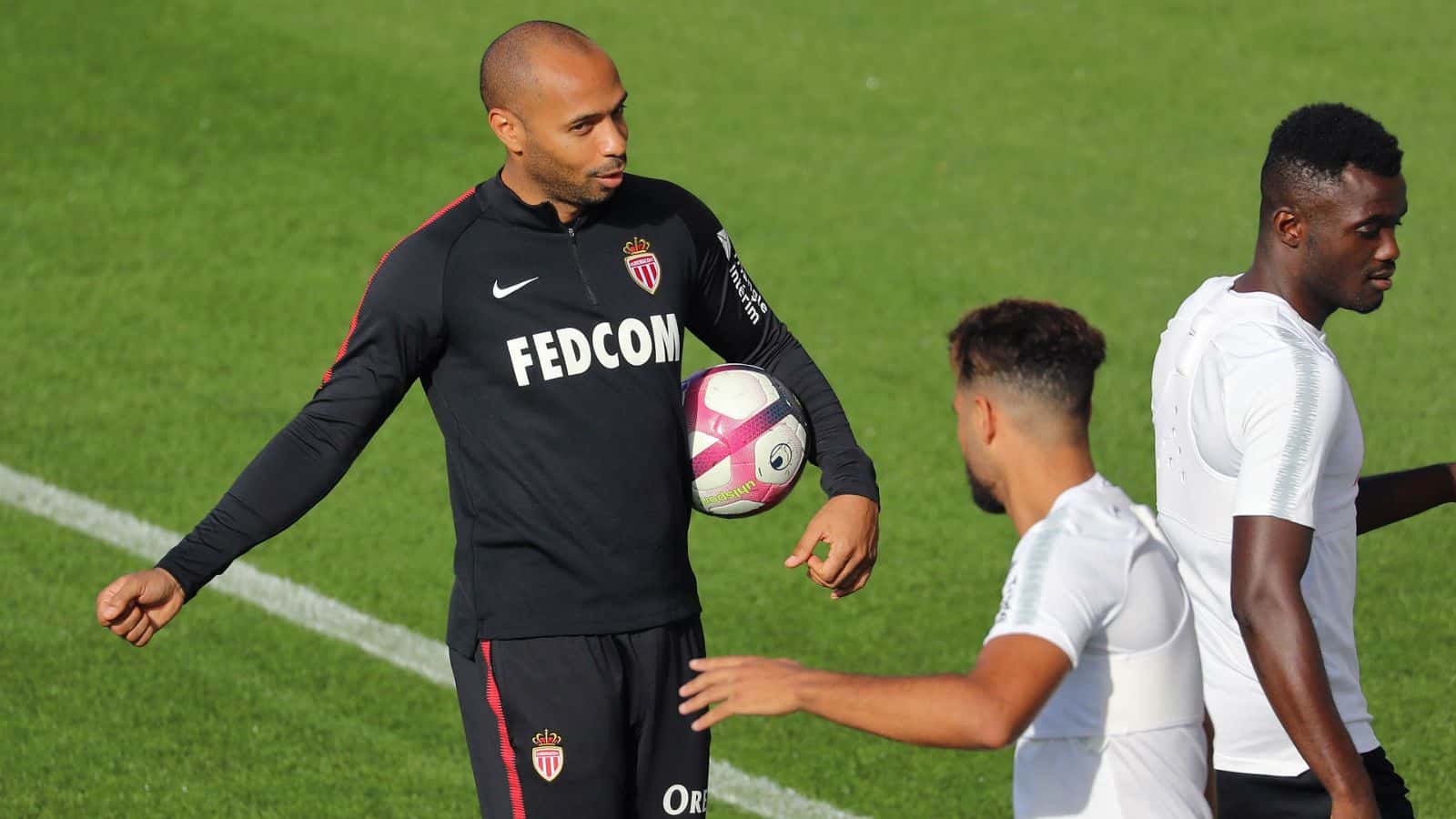 موناکو-فرانسه-لشوامپیونه-France-Monaco-Ligue1