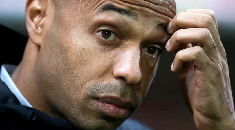 موناکو- لیگ فرانسه- Monaco- Ligue 1- France