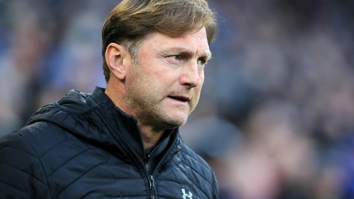 لیگ برتر-قدیسها-ساوتهمپتون-اتریش-England-Austria-Southampton-Saints